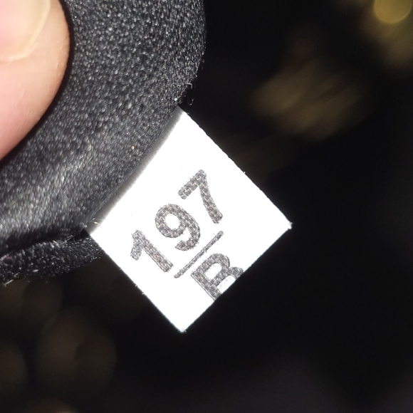 Miu Miu Nappa Biker Vele Pochette - Picture 13 of 17